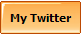 My Twitter