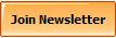 Join Newsletter