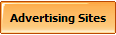 Advertising Sites