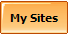 My Sites