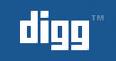 Add me on Digg Add me on Digg