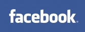 Add me to facebook Add me to facebook
