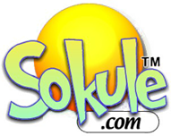 If you like Twitter, Youll love Sokule! If you like Twitter, Youll love Sokule!