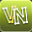 Contact Darren Olander on ViralNetworks