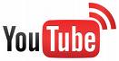 Subscribe to my YouTube Channel Subscribe to my YouTube Channel