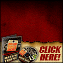 Generate Massive Traffic!