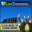List Domino