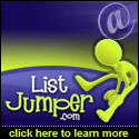 List Jumper
